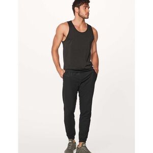 Lululemon Surge Jogger